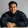 Marco R.