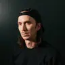 Alex P.